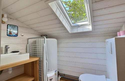 Penty Ty Gwen (Cap de la Chèvre) - Photo 27