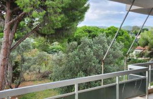 Zouberi Τwins Luxury Appartments(South) - Foto 17