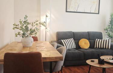 El Rincón de Ro Little Apartments - Foto 6