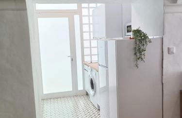 La Bodeguita - Foto 11