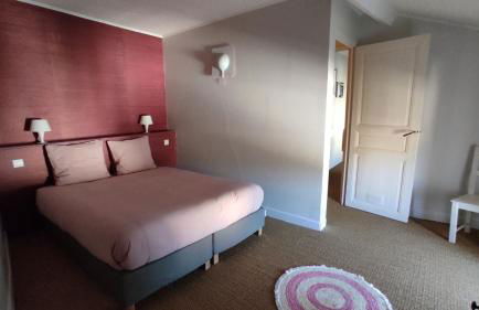 La Montcuquoise - Foto 14