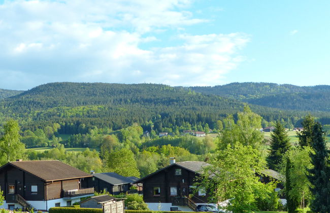 Am Hohen Bogen - Foto 19