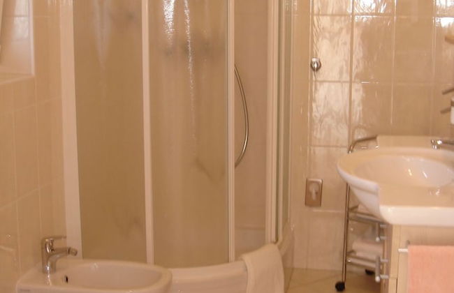 Villa Marina Betina - Foto 7