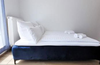 KOMM - Terrasse- Parkplatz- Küche- Boxspringbett - Foto 11