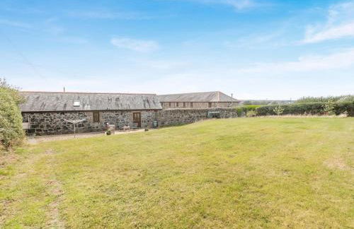 1 Bed in Helston oc-bbird - Foto 6