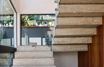 Vila das Aguas Ilhabela - Foto 34