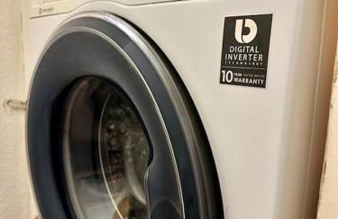 An der Linde - Foto 11