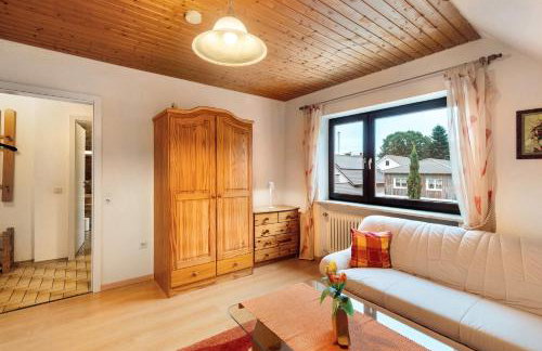 Gästehaus Retsch - Foto 47