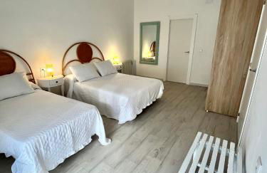 Señorón & Requesón - Foto 23