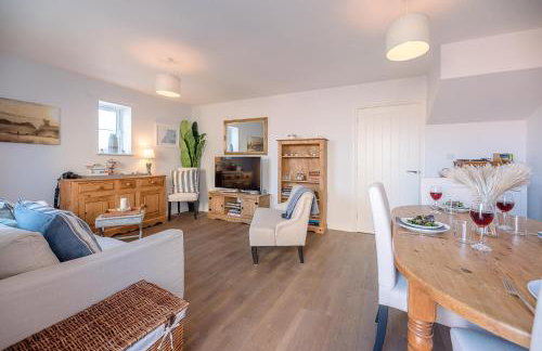 Alde Seagull, Aldeburgh - Foto 20