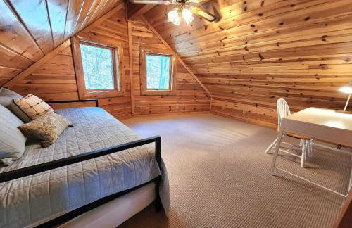 Good Hart Haven - Foto 19