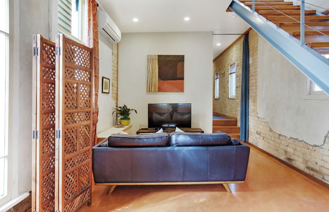 The Kauri Retreat near Beaches -Air-Cons - Foto 22