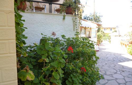 Kostas studios - Foto 34