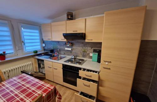 Zimmervermietungen Jachna - Foto 35