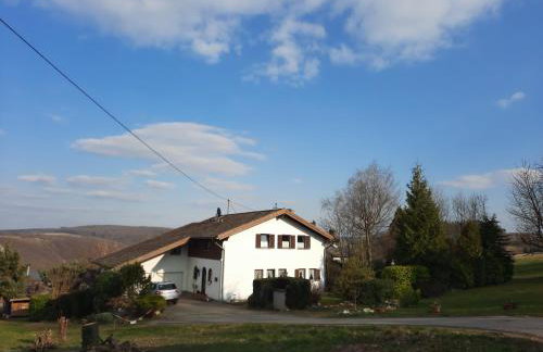 Fewo Beate Gensich - Foto 1