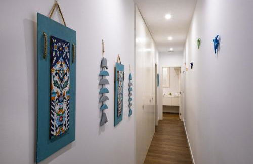 Casa da Ladeira by Trip2Portugal - Foto 18