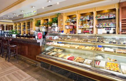 Apartamentos Turísticos La Fonda - Foto 54