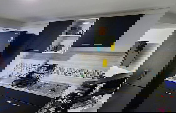 PILARICA GARDENS - Foto 24