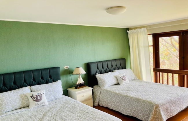 Bahia Pez Vela Resort - Foto 6