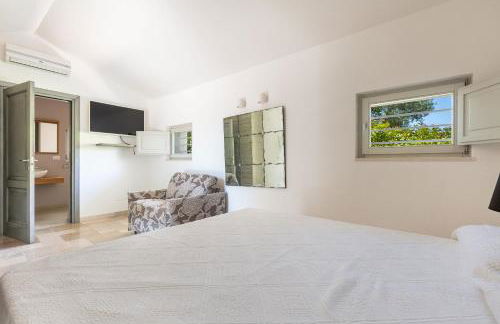 Il Trullo di Cimaglia by Perle di Puglia - Foto 80