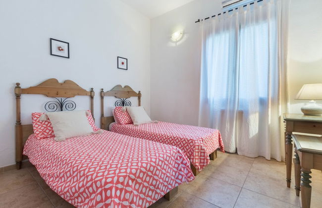 Villa Corallo - Photo 5