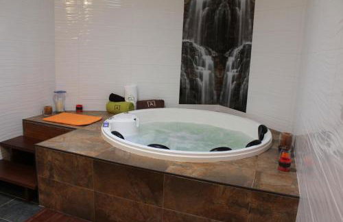 El Mirador de Alcuneza - Foto 15