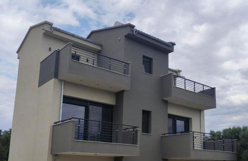 Villa Onari - Foto 38