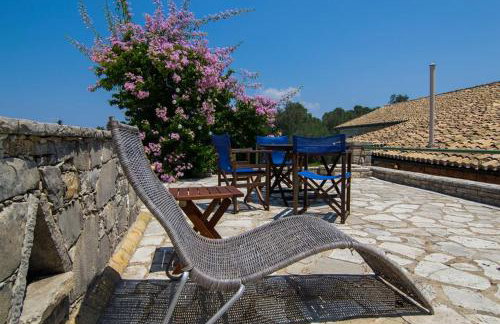 Kiparissi - Photo 55