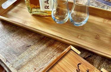 Knockenhooley Cottage - Foto 39