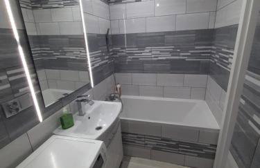 Apartament Laurka - Foto 9