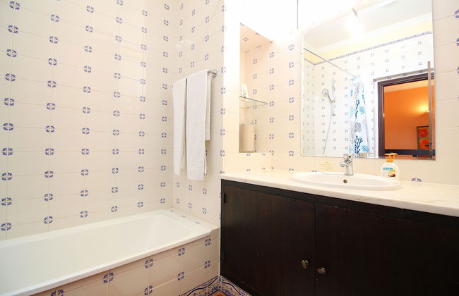 Quinta dos Vales - Foto 72