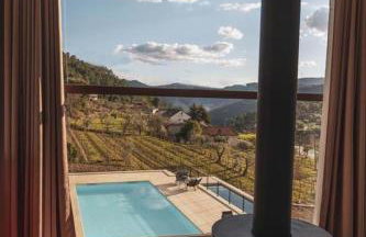 Quinta da Moita Agroturismo - Foto 5