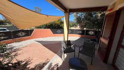 Tramonto D'oro - Foto 3