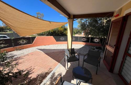 Tramonto D'oro - Foto 3