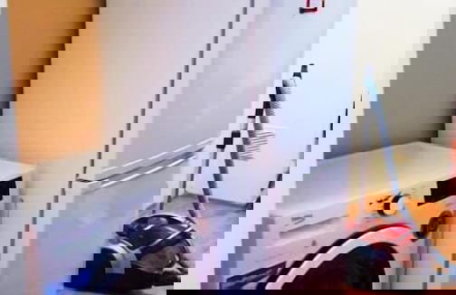 Home in Taras Shevchenko - Foto 15