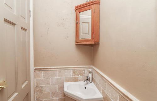 2 Castlegate - Foto 20