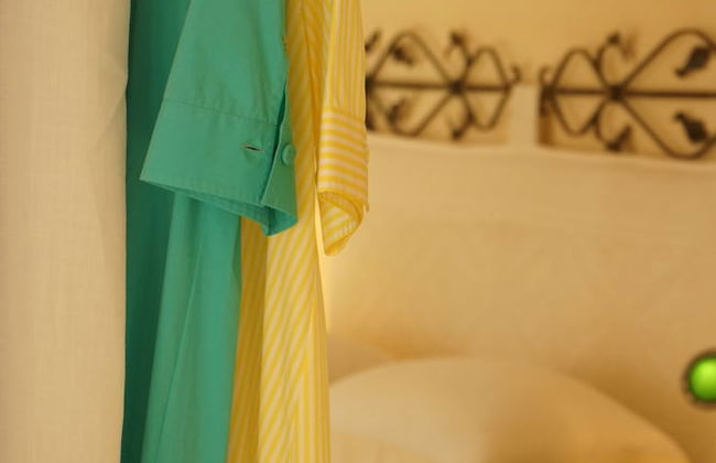 Albero Capovolto Country & Sea - Foto 9