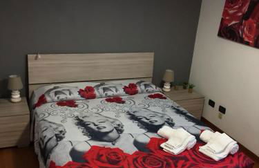 Da Lenny: a due passi dal centro storico - Foto 13