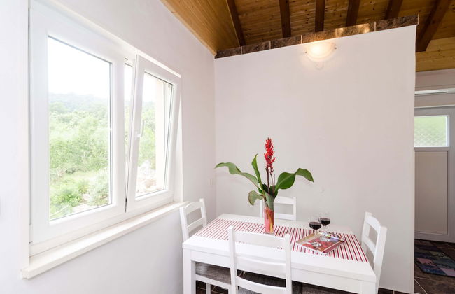 Apartments Leviana - Foto 17