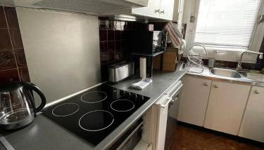 Sympa-Appart - Foto 4