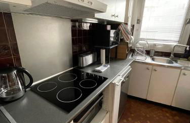 Sympa-Appart - Foto 4