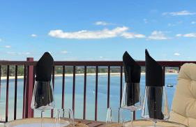 El Paraíso - Foto 16