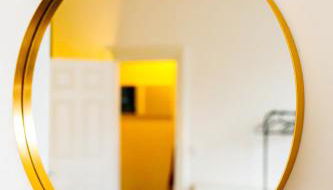 3Bed Cottage - WiFi & Parking - Perfect for Contractors - Foto 4