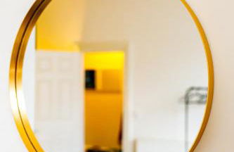 3Bed Cottage - WiFi & Parking - Perfect for Contractors - Foto 4