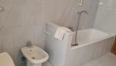 apartment testaccio sei - Foto 3