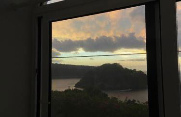 sole chiaro home - Foto 20