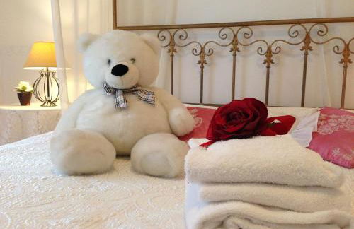 El Pendola - Foto 31