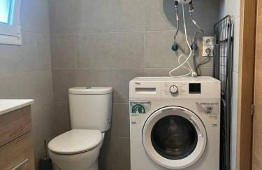 Apartamento Roma - Foto 13