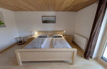 Landurlaub Eichinger inklusive AktivCard! E-Ladesäule! Ganz Jahres beheizter Salzwasserpool - Foto 29