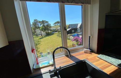 Haytor Court, Haytor, Dartmoor - The Moor on Your Doorstep - Foto 16